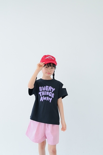 みさきちゃん　126ｃｍ