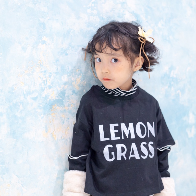 りほちゃん　104cm