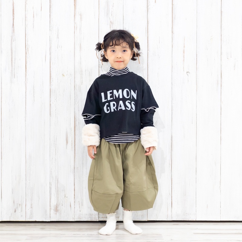 りほちゃん　104cm