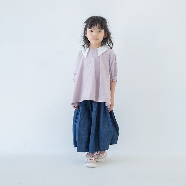 なゆかちゃん　108ｃｍ