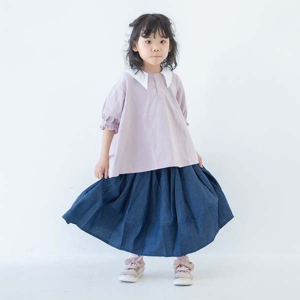 なゆかちゃん　108ｃｍ