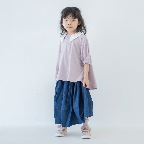 なゆかちゃん　108ｃｍ