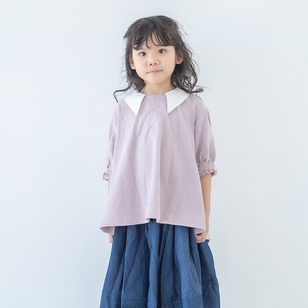 なゆかちゃん　108ｃｍ