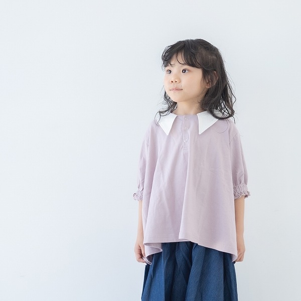 なゆかちゃん　108ｃｍ