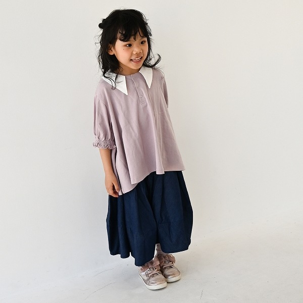 なゆかちゃん　108ｃｍ