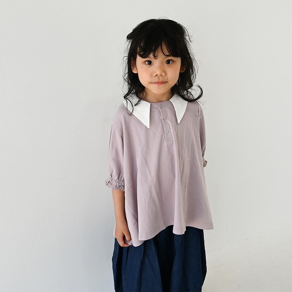 なゆかちゃん　108ｃｍ