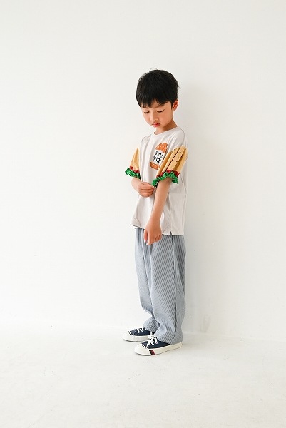 けんとくん 115ｃｍ