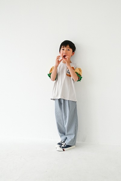 けんとくん 115ｃｍ