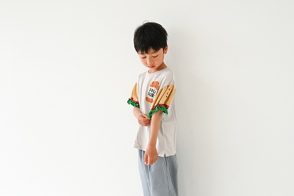 けんとくん 115ｃｍ