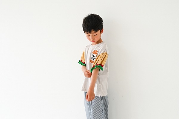 けんとくん 115ｃｍ