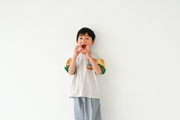 けんとくん 115ｃｍ