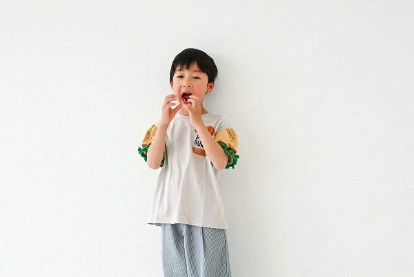 けんとくん 115ｃｍ