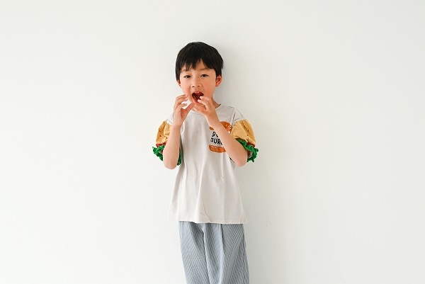 けんとくん 115ｃｍ