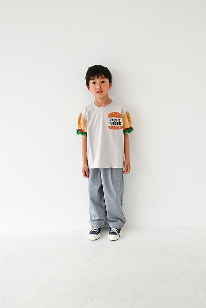 けんとくん 115ｃｍ