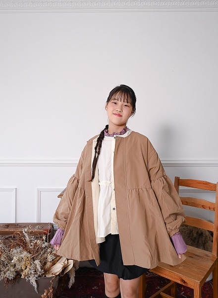 ななちゃん 150.5ｃｍ