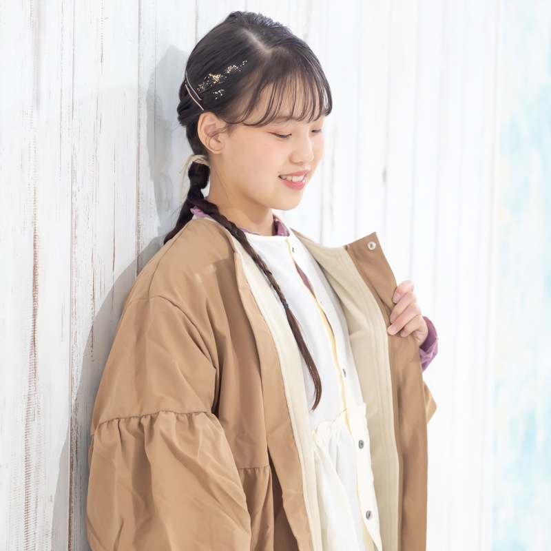 ななちゃん 150.5ｃｍ