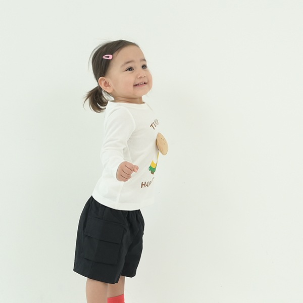 双子ちゃん　87ｃｍ