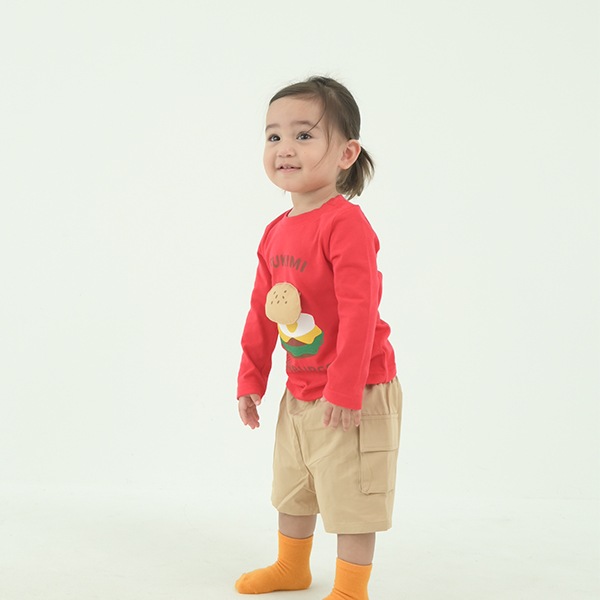 双子ちゃん　87ｃｍ