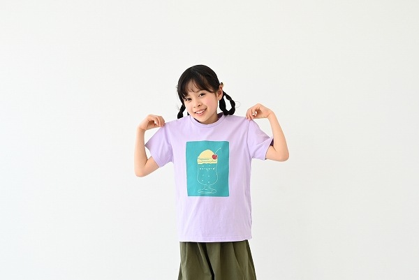 みさきちゃん　126ｃｍ
