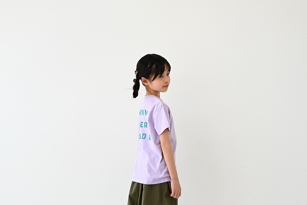 みさきちゃん　126ｃｍ