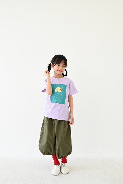 みさきちゃん　126ｃｍ