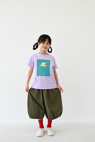 みさきちゃん　126ｃｍ