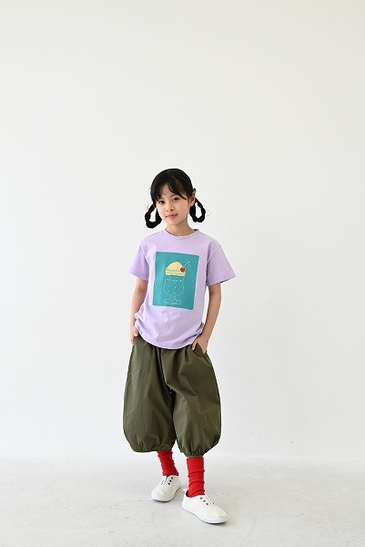 みさきちゃん　126ｃｍ