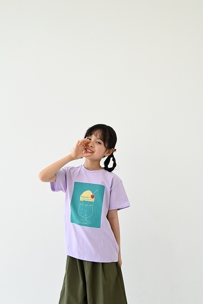 みさきちゃん　126ｃｍ