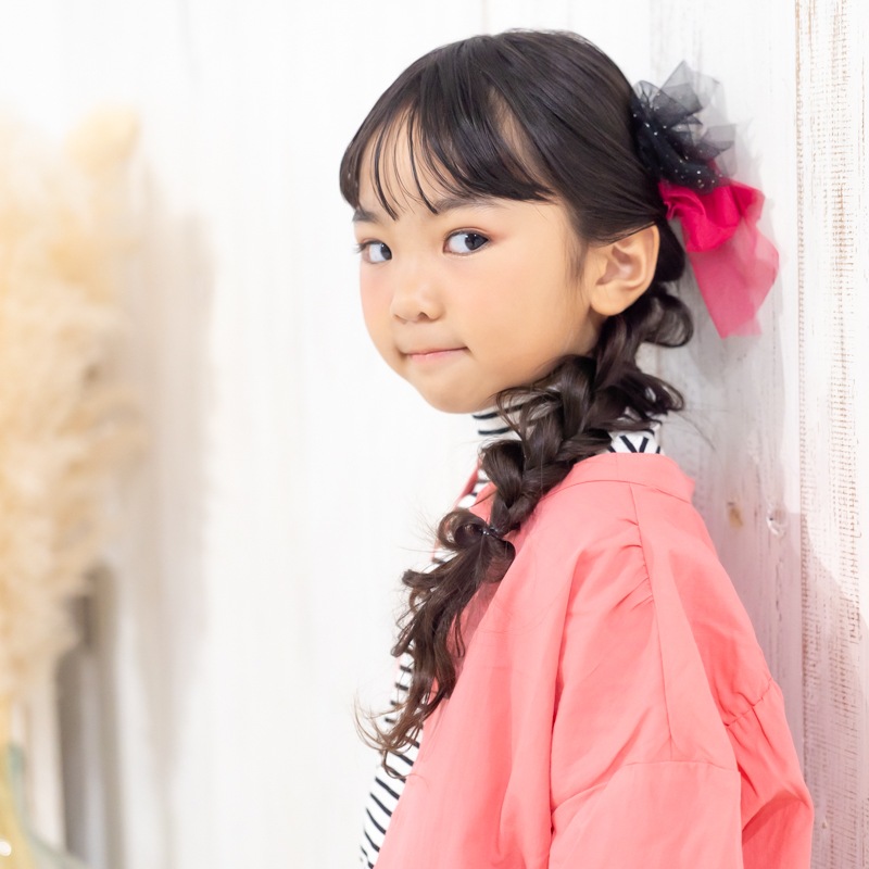 りんかちゃん　108ｃｍ