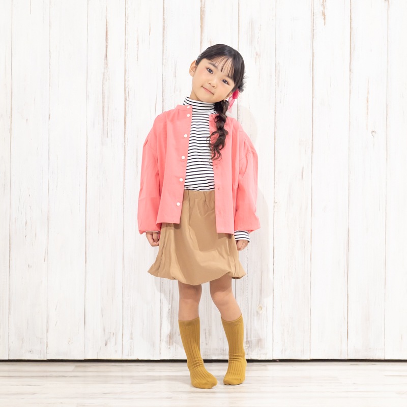 りんかちゃん　108ｃｍ
