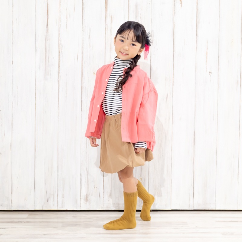 りんかちゃん　108ｃｍ