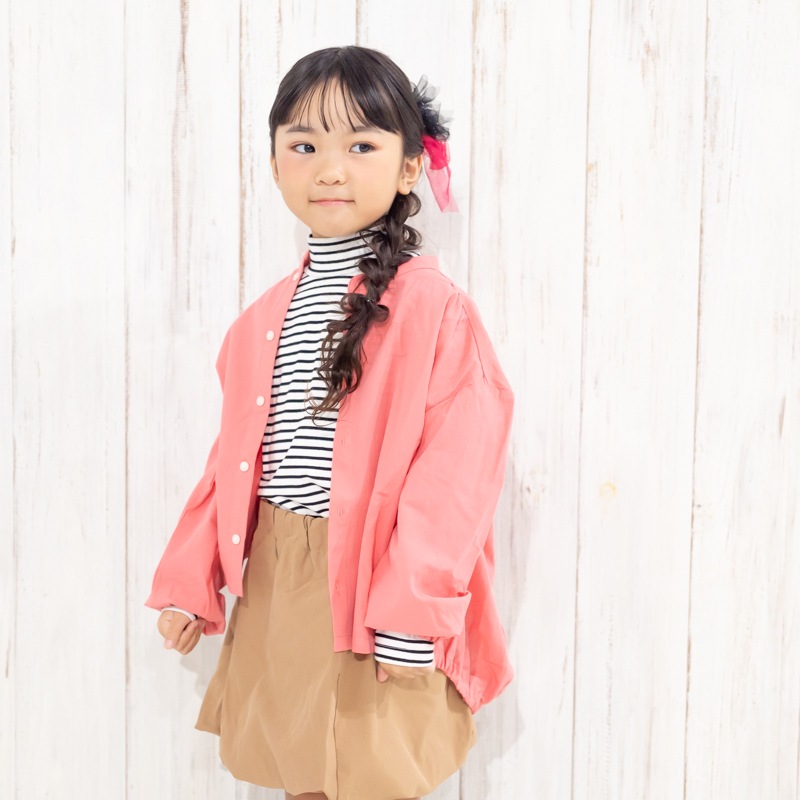 りんかちゃん　108ｃｍ
