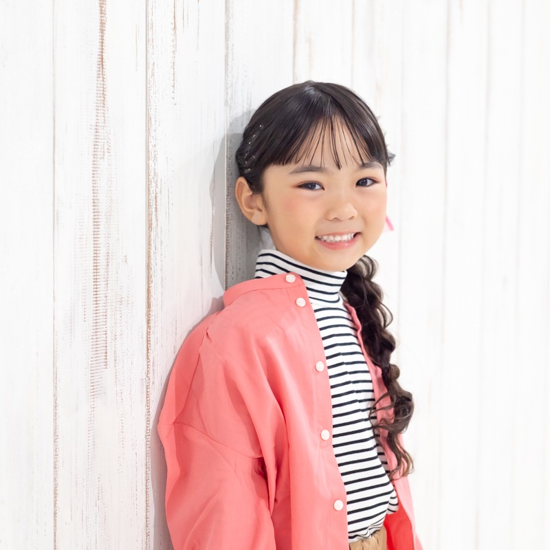 りんかちゃん　108ｃｍ