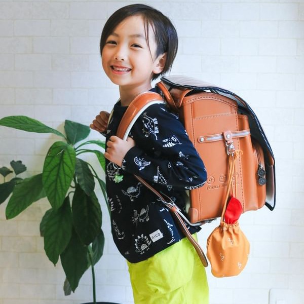 @kaor1.mi2momさん