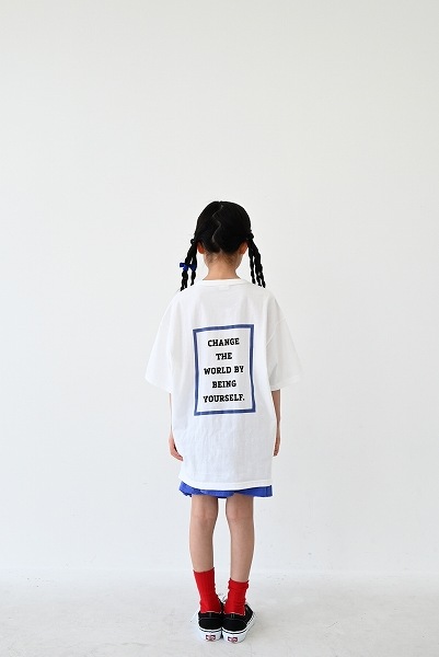 みさきちゃん　126cm