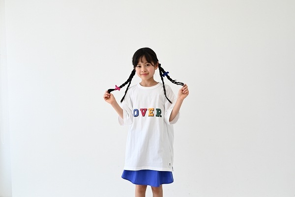 みさきちゃん　126cm