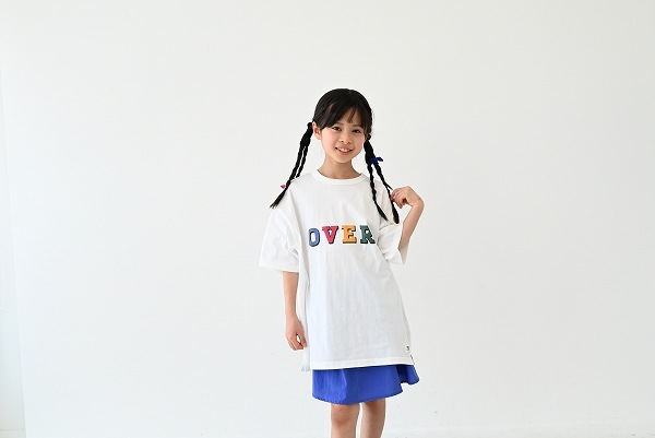 みさきちゃん　126cm