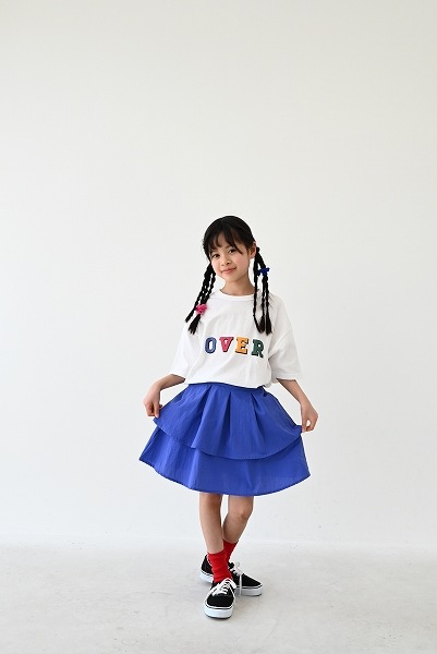 みさきちゃん　126cm