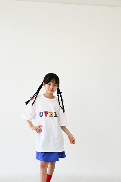 みさきちゃん　126cm