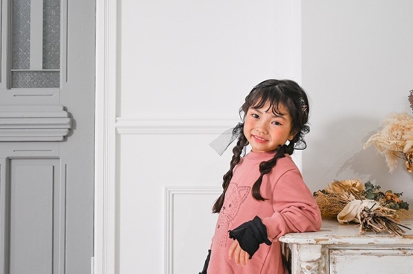 しおんちゃん　107ｃｍ