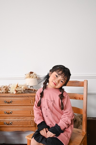 しおんちゃん　107ｃｍ