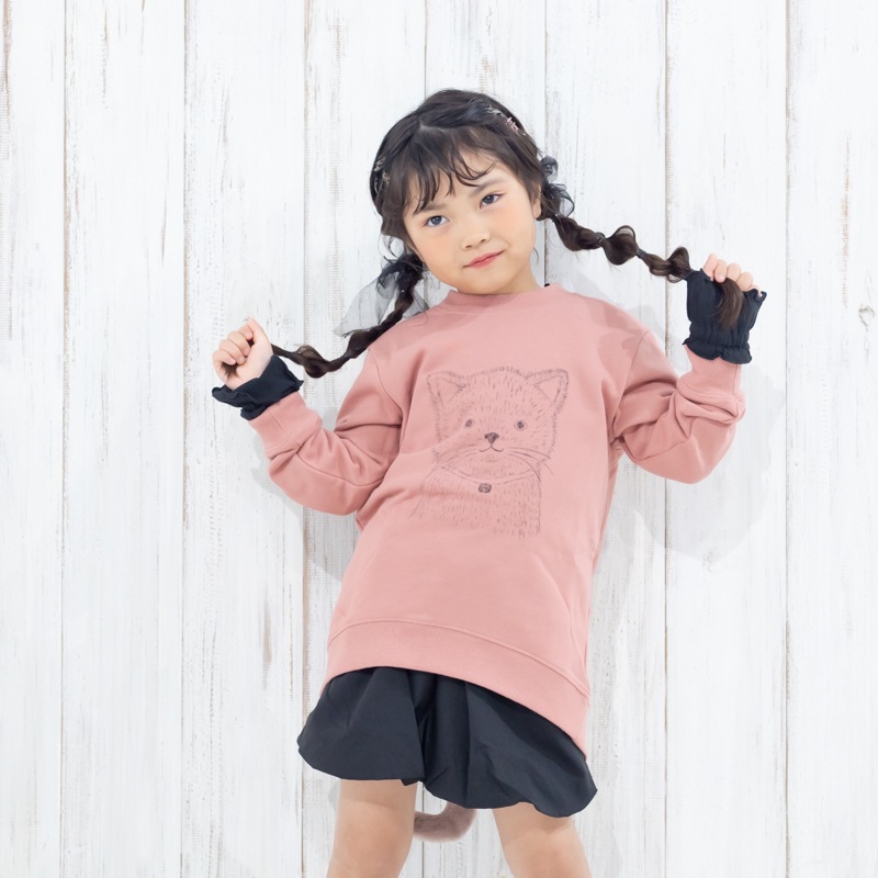 しおんちゃん　107ｃｍ