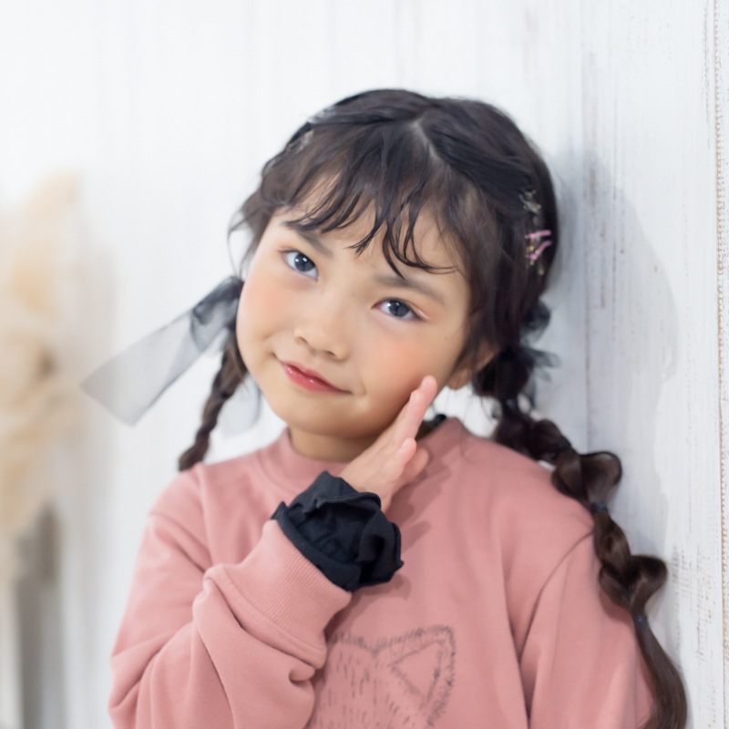 しおんちゃん　107ｃｍ