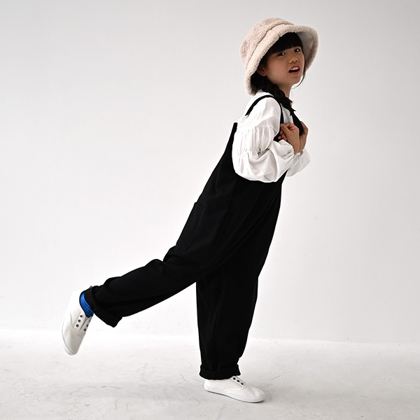 あこちゃん　126ｃｍ