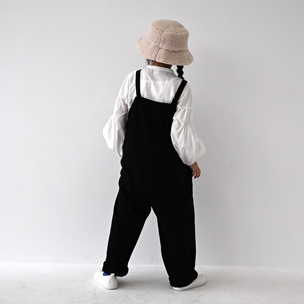 あこちゃん　126ｃｍ