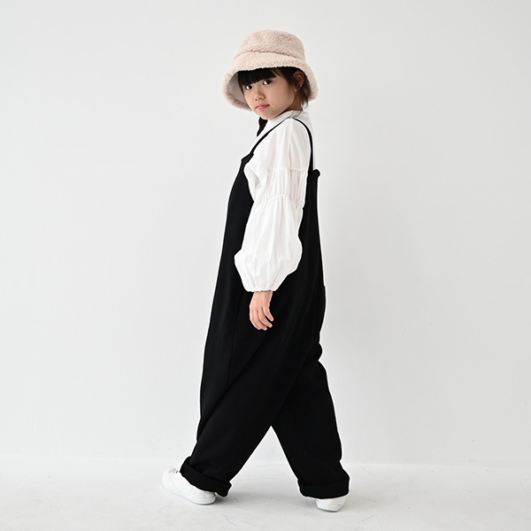 あこちゃん　126ｃｍ