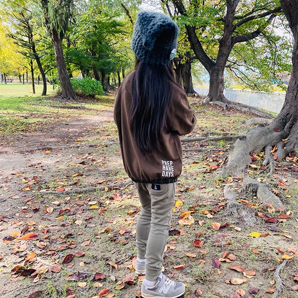 @guccishima1021さん