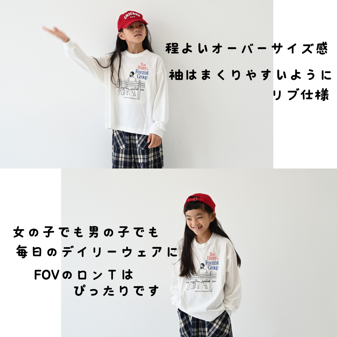 2024.09.27 推し服【614403】