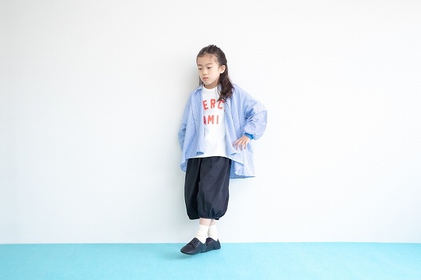 じゅうとくん　125ｃｍ