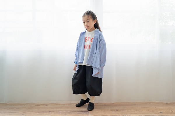 じゅうとくん　125ｃｍ
